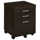 Skylar Desk Sets 2