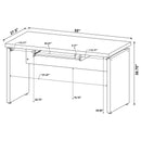 Skylar Desk Sets 2