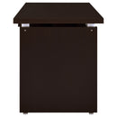 Skylar L-Shape Desks