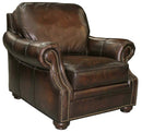 Montgomery - Chair