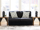 Whitmore Manor Loveseat