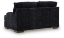 Whitmore Manor Loveseat