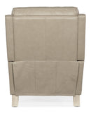 Dunes - Power Recliner