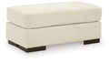 Jayne Park Ottoman