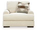 Jayne Park Oversized Chair