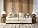 Jayne Park Sofa