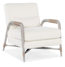 Isla - Accent Lounge Chair