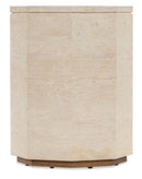 Commerce And Market - Haven Spot Table - Beige