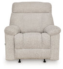 Hoyne Park Recliner