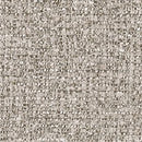 Hoyne Park Recliner