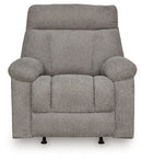Hoyne Park Recliner