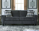 Abinger Sofa