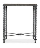 Traditions - End Table