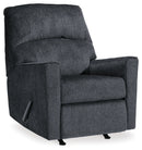 Altari Queen Sofa Sleeper and Recliner