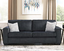 Altari Sofa (Color: Slate)