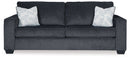Altari Sofa (Color: Slate)