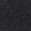 Altari Sectional with Chaise