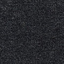 Altari Sleeper Sectional with Chaise