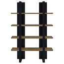 Danbrook Bookshelf 2