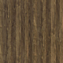 Danbrook Bookshelf 2