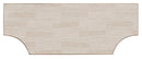 Commerce And Market - Console Table