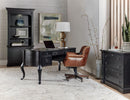 Bristowe - Writing Desk