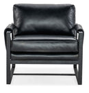 Chair - Black