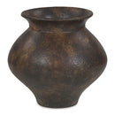Laddlow Vase