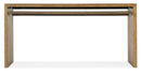 Big Sky - Console Table