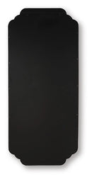 Antigone Floor Mirror