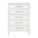 Andover - Chest