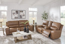 DeepWakes Living Room Set