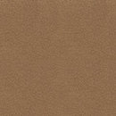 Lorrenton Power Glider Recliner with Audio System