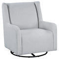 Serra Accent Chairs