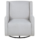 Serra Accent Chairs