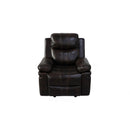 Kellen - Glider Recliner