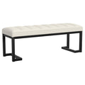 Mesa Bench
