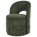 Harjo Accent Chairs