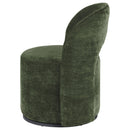 Harjo Accent Chairs