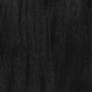 Fitzroy Accent Chairs