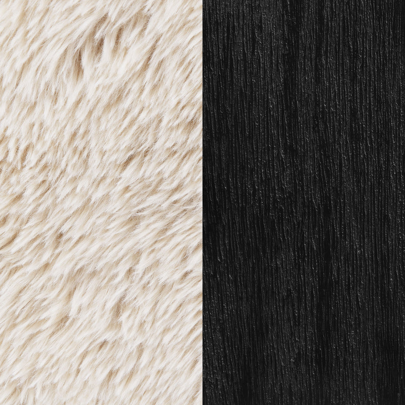 Fitzroy Accent Chairs