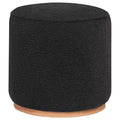 Zena Ottoman