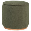 Zena Ottoman