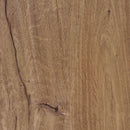 Teller Storage Benches