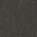 Side-Swipe Reclining Loveseat