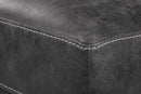 Venaldi Ottoman 6