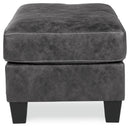 Venaldi Ottoman 4