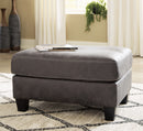 Venaldi Ottoman 2
