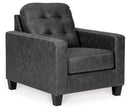 Venaldi Chair 1