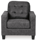 Venaldi Chair 3
